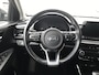 Kia Rio 1.0 DynamicPlusLine Automaat 7 JAAR GARANTIE