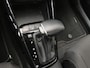 Kia Rio 1.0 DynamicPlusLine Automaat 7 JAAR GARANTIE