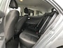 Kia Rio 1.0 DynamicPlusLine Automaat 7 JAAR GARANTIE