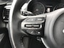 Kia Rio 1.0 DynamicPlusLine Automaat 7 JAAR GARANTIE