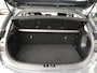 Kia Rio 1.0 DynamicPlusLine Automaat 7 JAAR GARANTIE