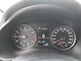 Kia Rio 1.0 DynamicPlusLine Automaat 7 JAAR GARANTIE