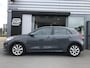 Kia Rio 1.0 DynamicPlusLine Automaat 7 JAAR GARANTIE