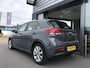 Kia Rio 1.0 DynamicPlusLine Automaat 7 JAAR GARANTIE