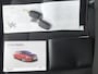 Kia Rio 1.0 DynamicPlusLine Automaat 7 JAAR GARANTIE