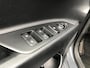 Kia Rio 1.0 DynamicPlusLine Automaat 7 JAAR GARANTIE