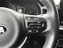 Kia Rio 1.0 DynamicPlusLine Automaat 7 JAAR GARANTIE