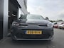Kia Rio 1.0 DynamicPlusLine Automaat 7 JAAR GARANTIE
