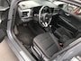 Kia Rio 1.0 DynamicPlusLine Automaat 7 JAAR GARANTIE