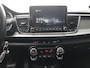 Kia Rio 1.0 DynamicPlusLine Automaat 7 JAAR GARANTIE