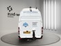 Mercedes-Benz Sprinter 311 2.2 CDI L4H3 XXL Laadklep Automaat Camera