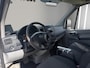 Mercedes-Benz Sprinter 311 2.2 CDI L4H3 XXL Laadklep Automaat Camera