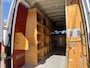 Mercedes-Benz Sprinter 311 2.2 CDI L4H3 XXL Laadklep Automaat Camera