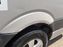 Mercedes-Benz Sprinter 311 2.2 CDI L4H3 XXL Laadklep Automaat Camera