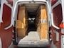 Mercedes-Benz Sprinter 311 2.2 CDI L4H3 XXL Laadklep Automaat Camera