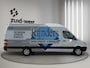 Mercedes-Benz Sprinter 311 2.2 CDI L4H3 XXL Laadklep Automaat Camera