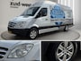 Mercedes-Benz Sprinter 311 2.2 CDI L4H3 XXL Laadklep Automaat Camera