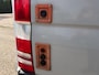Mercedes-Benz Sprinter 311 2.2 CDI L4H3 XXL Laadklep Automaat Camera
