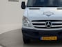 Mercedes-Benz Sprinter 311 2.2 CDI L4H3 XXL Laadklep Automaat Camera