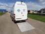 Mercedes-Benz Sprinter 311 2.2 CDI L4H3 XXL Laadklep Automaat Camera