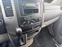 Mercedes-Benz Sprinter 311 2.2 CDI L4H3 XXL Laadklep Automaat Camera