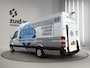 Mercedes-Benz Sprinter 311 2.2 CDI L4H3 XXL Laadklep Automaat Camera