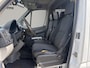 Mercedes-Benz Sprinter 311 2.2 CDI L4H3 XXL Laadklep Automaat Camera