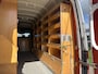 Mercedes-Benz Sprinter 311 2.2 CDI L4H3 XXL Laadklep Automaat Camera