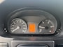 Mercedes-Benz Sprinter 311 2.2 CDI L4H3 XXL Laadklep Automaat Camera