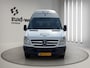 Mercedes-Benz Sprinter 311 2.2 CDI L4H3 XXL Laadklep Automaat Camera