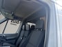Mercedes-Benz Sprinter 311 2.2 CDI L4H3 XXL Laadklep Automaat Camera