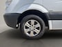 Mercedes-Benz Sprinter 311 2.2 CDI L4H3 XXL Laadklep Automaat Camera