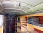 Mercedes-Benz Sprinter 311 2.2 CDI L4H3 XXL Laadklep Automaat Camera