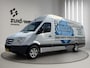 Mercedes-Benz Sprinter 311 2.2 CDI L4H3 XXL Laadklep Automaat Camera