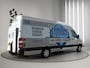 Mercedes-Benz Sprinter 311 2.2 CDI L4H3 XXL Laadklep Automaat Camera