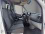 Mercedes-Benz Sprinter 311 2.2 CDI L4H3 XXL Laadklep Automaat Camera