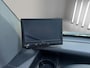 Mercedes-Benz Sprinter 311 2.2 CDI L4H3 XXL Laadklep Automaat Camera