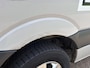 Mercedes-Benz Sprinter 311 2.2 CDI L4H3 XXL Laadklep Automaat Camera
