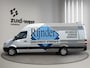 Mercedes-Benz Sprinter 311 2.2 CDI L4H3 XXL Laadklep Automaat Camera