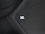 Kia Niro EV e-Niro ExecutiveLine 64 kWh | Schuif/kantel dak | Stoel/Stuurverwarming | Achteruitrijcamera | Adaptieve Cruise Control |