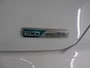 Kia Niro EV e-Niro ExecutiveLine 64 kWh | Schuif/kantel dak | Stoel/Stuurverwarming | Achteruitrijcamera | Adaptieve Cruise Control |