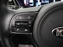 Kia Niro EV e-Niro ExecutiveLine 64 kWh | Schuif/kantel dak | Stoel/Stuurverwarming | Achteruitrijcamera | Adaptieve Cruise Control |