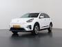 Kia Niro EV e-Niro ExecutiveLine 64 kWh | Schuif/kantel dak | Stoel/Stuurverwarming | Achteruitrijcamera | Adaptieve Cruise Control |