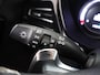 Kia Niro EV e-Niro ExecutiveLine 64 kWh | Schuif/kantel dak | Stoel/Stuurverwarming | Achteruitrijcamera | Adaptieve Cruise Control |