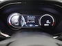 Kia Niro EV e-Niro ExecutiveLine 64 kWh | Schuif/kantel dak | Stoel/Stuurverwarming | Achteruitrijcamera | Adaptieve Cruise Control |
