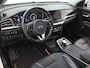 Kia Niro EV e-Niro ExecutiveLine 64 kWh | Schuif/kantel dak | Stoel/Stuurverwarming | Achteruitrijcamera | Adaptieve Cruise Control |