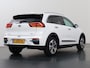 Kia Niro EV e-Niro ExecutiveLine 64 kWh | Schuif/kantel dak | Stoel/Stuurverwarming | Achteruitrijcamera | Adaptieve Cruise Control |