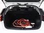 Kia Niro EV e-Niro ExecutiveLine 64 kWh | Schuif/kantel dak | Stoel/Stuurverwarming | Achteruitrijcamera | Adaptieve Cruise Control |