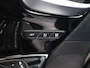 Kia Niro EV e-Niro ExecutiveLine 64 kWh | Schuif/kantel dak | Stoel/Stuurverwarming | Achteruitrijcamera | Adaptieve Cruise Control |