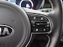 Kia Niro EV e-Niro ExecutiveLine 64 kWh | Schuif/kantel dak | Stoel/Stuurverwarming | Achteruitrijcamera | Adaptieve Cruise Control |